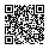 qrcode:https://www.paradisfj.info/12468