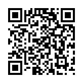 qrcode:https://www.paradisfj.info/1857