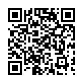qrcode:https://www.paradisfj.info/3098