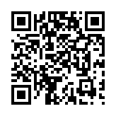 qrcode:https://www.paradisfj.info/7698