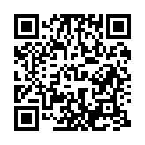 qrcode:https://www.paradisfj.info/6606