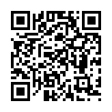qrcode:https://www.paradisfj.info/8831