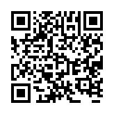qrcode:https://www.paradisfj.info/10484