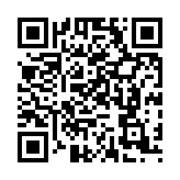 qrcode:https://www.paradisfj.info/4916