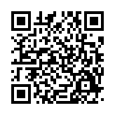 qrcode:https://www.paradisfj.info/8441