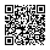 qrcode:https://www.paradisfj.info/7266