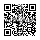 qrcode:https://www.paradisfj.info/5136