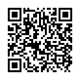 qrcode:https://www.paradisfj.info/1893