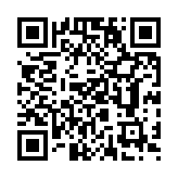 qrcode:https://www.paradisfj.info/9461