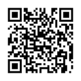 qrcode:https://www.paradisfj.info/7861