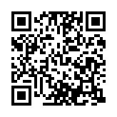 qrcode:https://www.paradisfj.info/8949