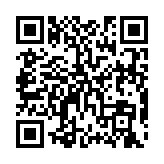 qrcode:https://www.paradisfj.info/11410