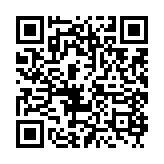 qrcode:https://www.paradisfj.info/4131