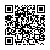 qrcode:https://www.paradisfj.info/61