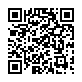 qrcode:https://www.paradisfj.info/7090