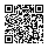 qrcode:https://www.paradisfj.info/160