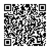 qrcode:https://www.paradisfj.info/-La-guerre-au-Yemen-.html