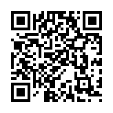 qrcode:https://www.paradisfj.info/8353