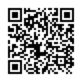 qrcode:https://www.paradisfj.info/3519