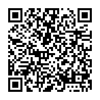 qrcode:https://www.paradisfj.info/-Jose-Socrates-.html