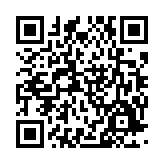 qrcode:https://www.paradisfj.info/6473