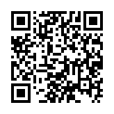 qrcode:https://www.paradisfj.info/9418