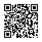 qrcode:https://www.paradisfj.info/2163