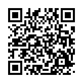 qrcode:https://www.paradisfj.info/4922