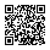 qrcode:https://www.paradisfj.info/6456