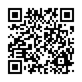 qrcode:https://www.paradisfj.info/10859