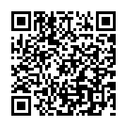 qrcode:https://www.paradisfj.info/-Continents-.html