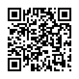qrcode:https://www.paradisfj.info/6600