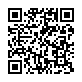 qrcode:https://www.paradisfj.info/11832