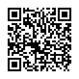 qrcode:https://www.paradisfj.info/1769