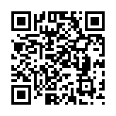 qrcode:https://www.paradisfj.info/1334