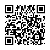 qrcode:https://www.paradisfj.info/12133