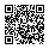 qrcode:https://www.paradisfj.info/3724