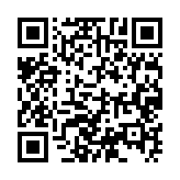 qrcode:https://www.paradisfj.info/9575