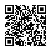 qrcode:https://www.paradisfj.info/10715
