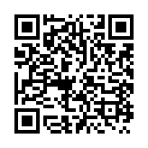 qrcode:https://www.paradisfj.info/2589