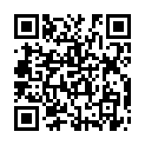 qrcode:https://www.paradisfj.info/99