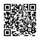 qrcode:https://www.paradisfj.info/11558