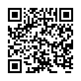 qrcode:https://www.paradisfj.info/10816