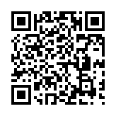 qrcode:https://www.paradisfj.info/733