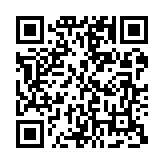 qrcode:https://www.paradisfj.info/12441