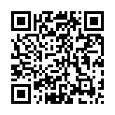 qrcode:https://www.paradisfj.info/10647