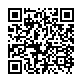 qrcode:https://www.paradisfj.info/4336