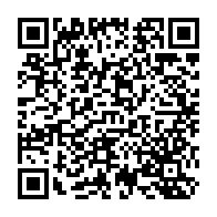 qrcode:https://www.paradisfj.info/-L-extreme-droite-.html