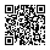 qrcode:https://www.paradisfj.info/9237