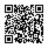 qrcode:https://www.paradisfj.info/11284